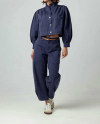Sundays - Ana Jacket