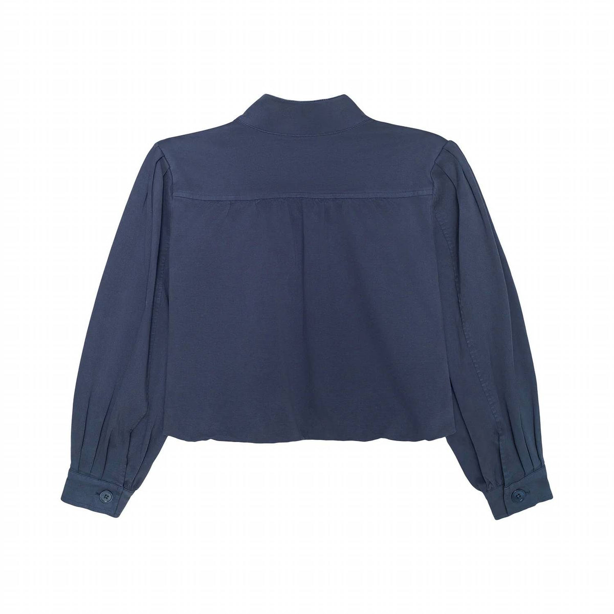 Sundays - Ana Jacket