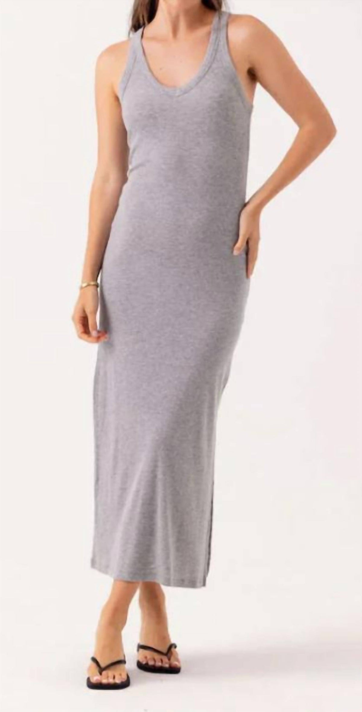 Sundays - AYMEE DRESS