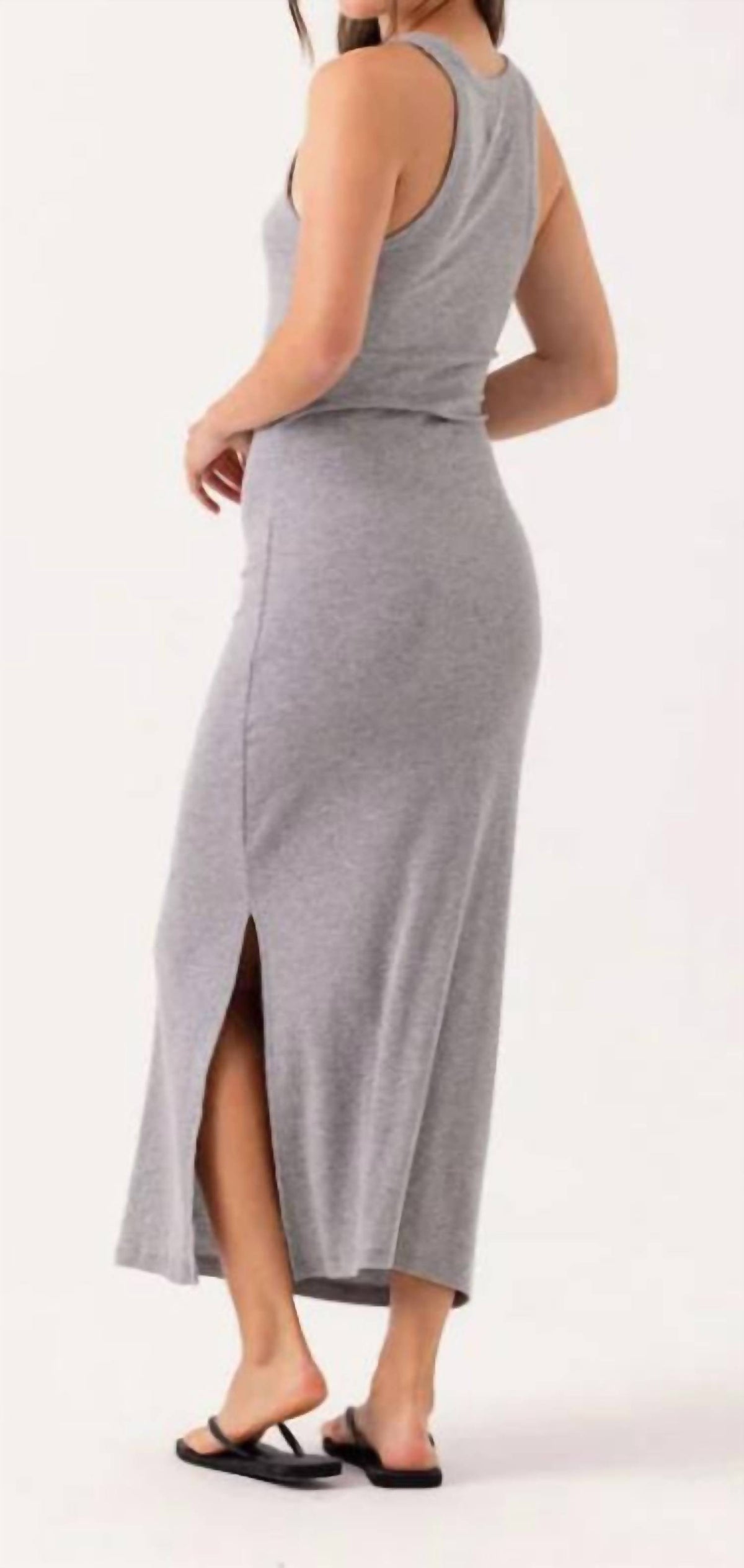 Sundays - AYMEE DRESS