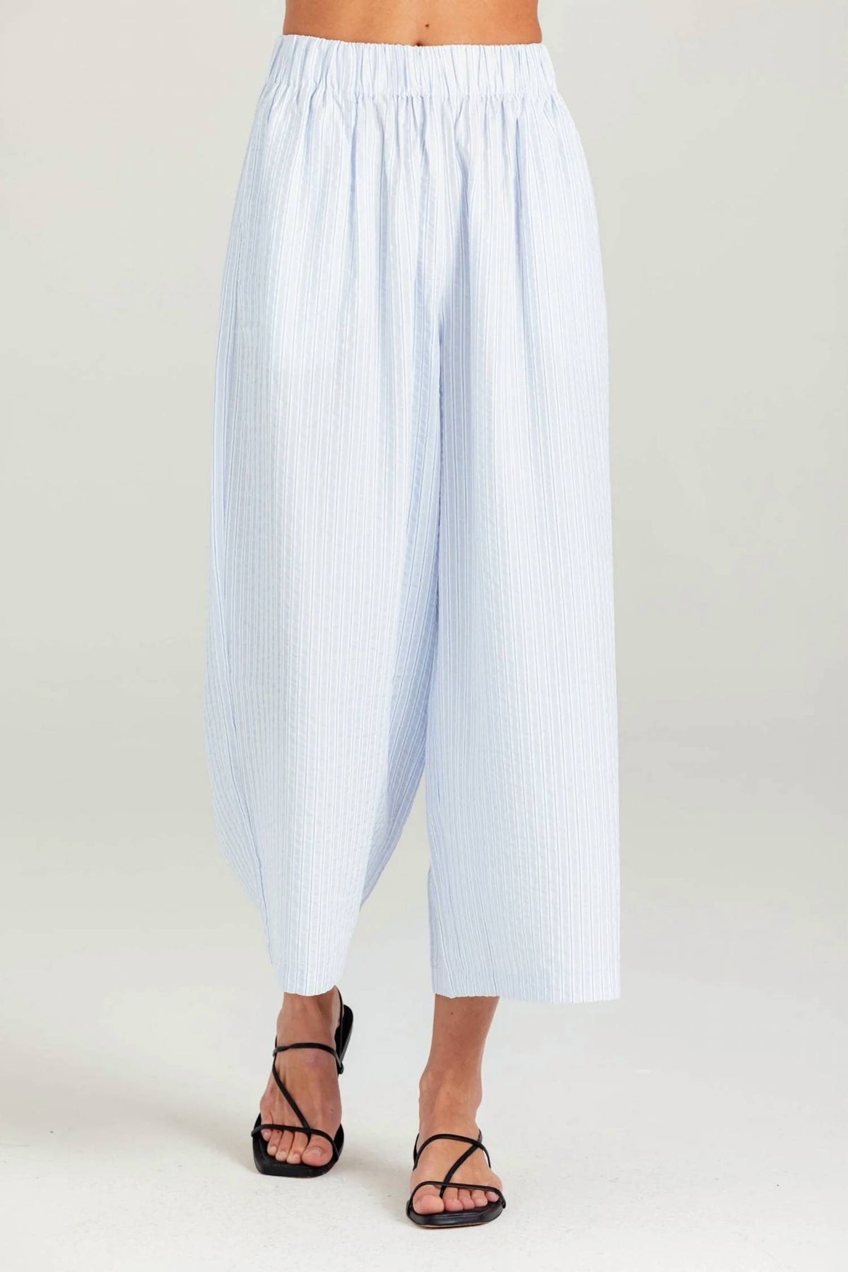 Sundays - Blaine Pants