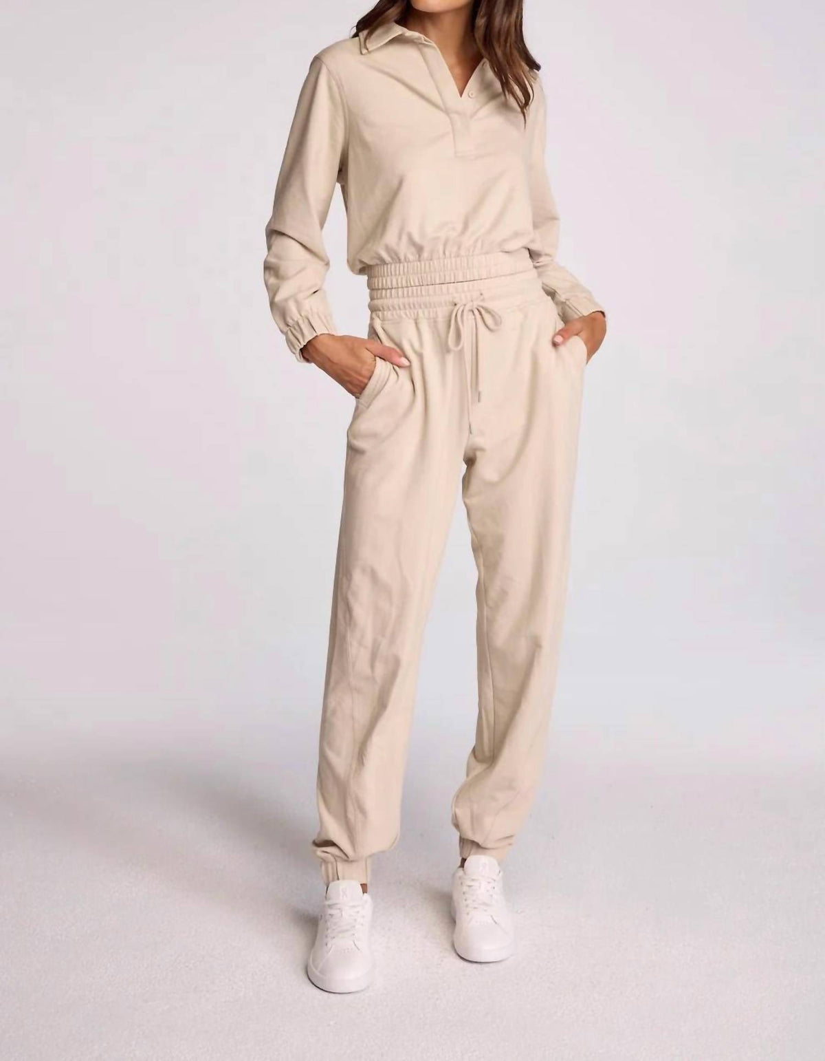Sundays - Blake Jogger Pants