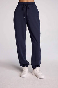 Sundays - Blake Joggers Sweatpants