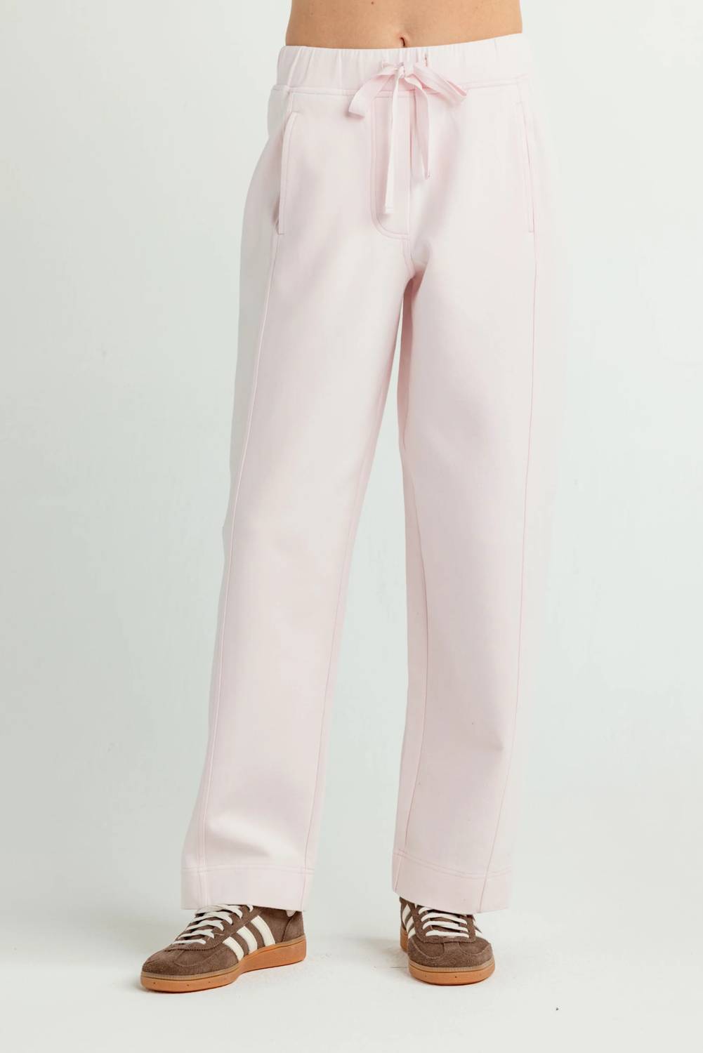 Sundays - Camden Pants