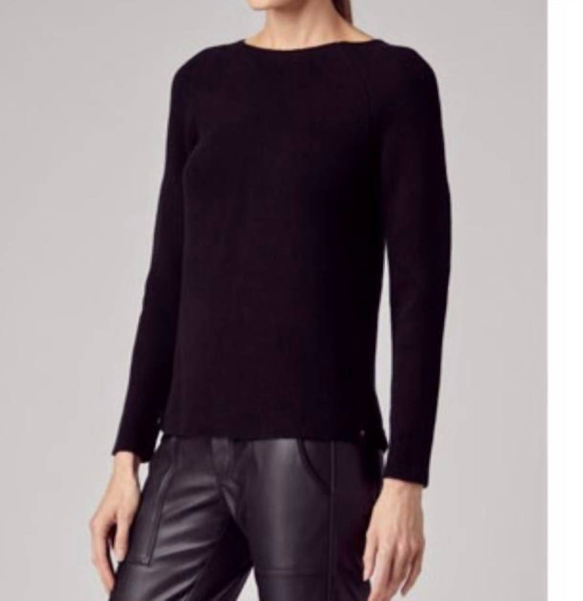 carter sweater