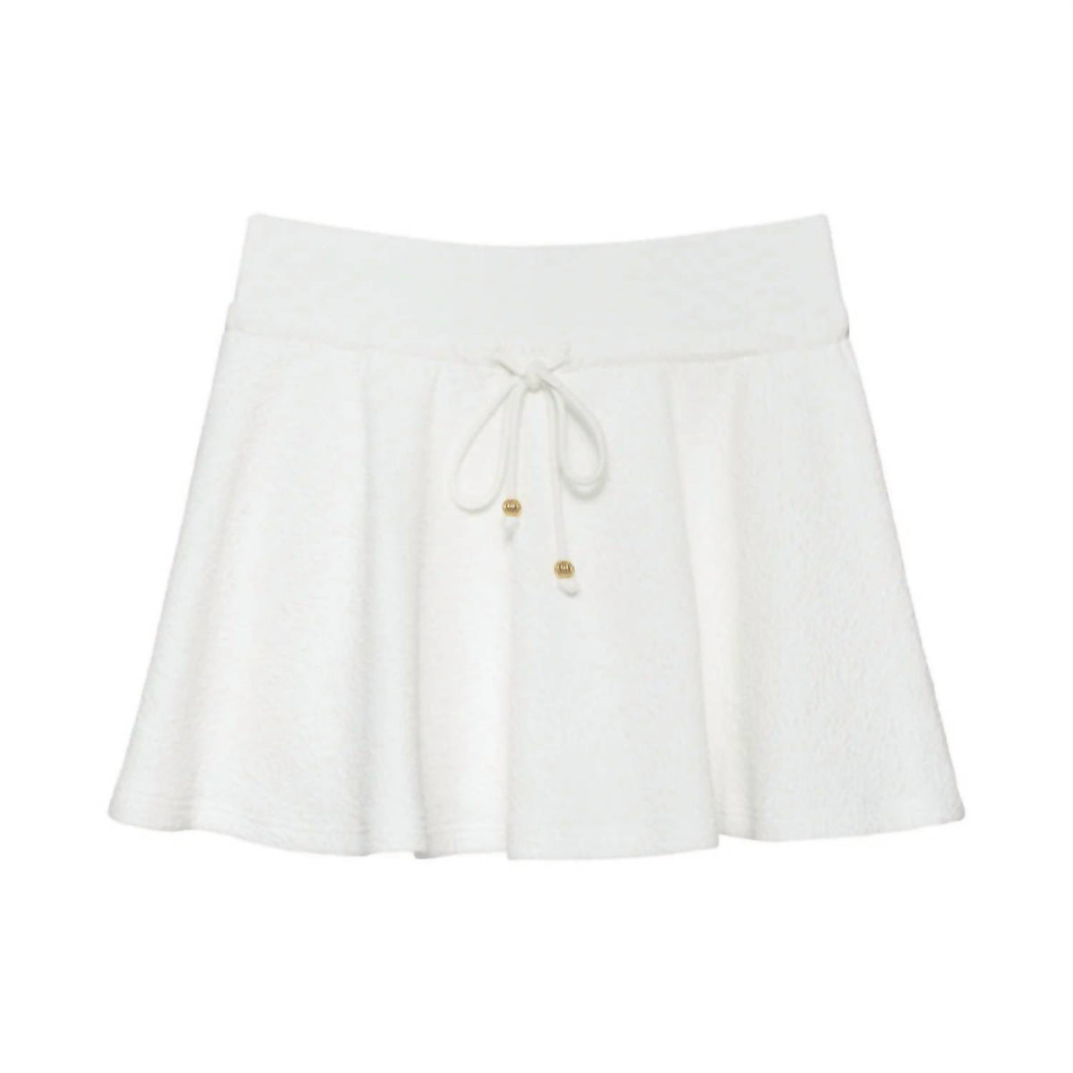 Sundays - Cherie Skort