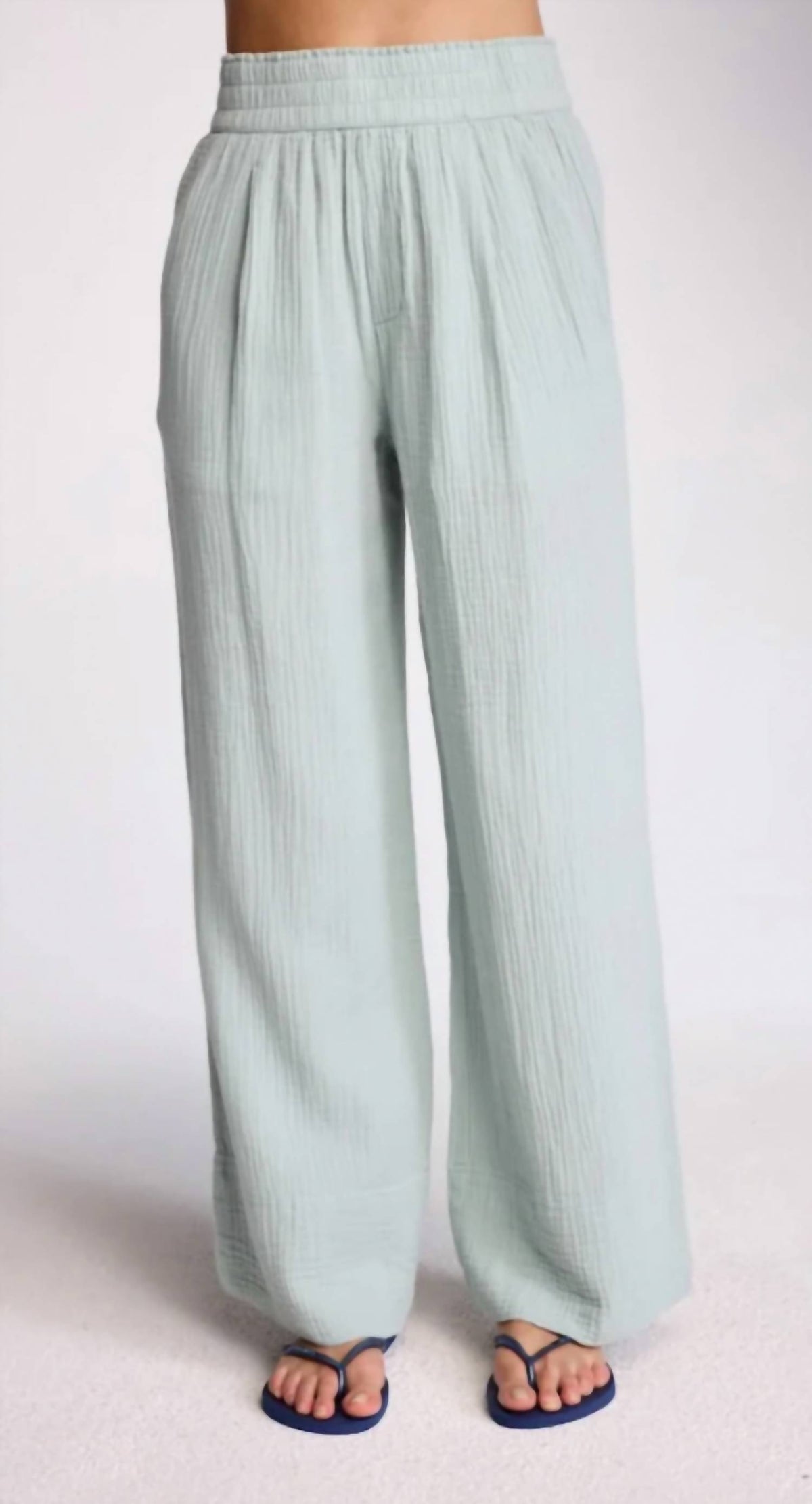 Sundays - CIARA PANTS