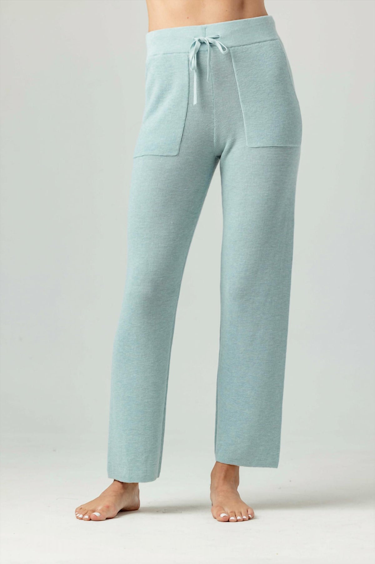 Sundays - Cole Jogger Pants