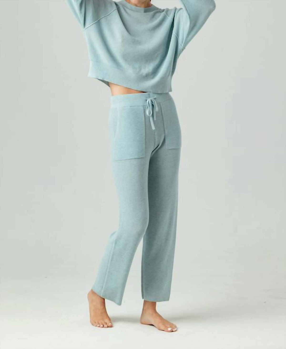 Sundays - Cole Jogger Pants