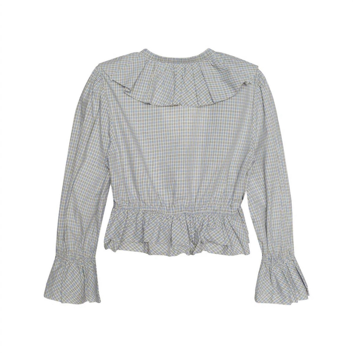 Sundays - Constance Top