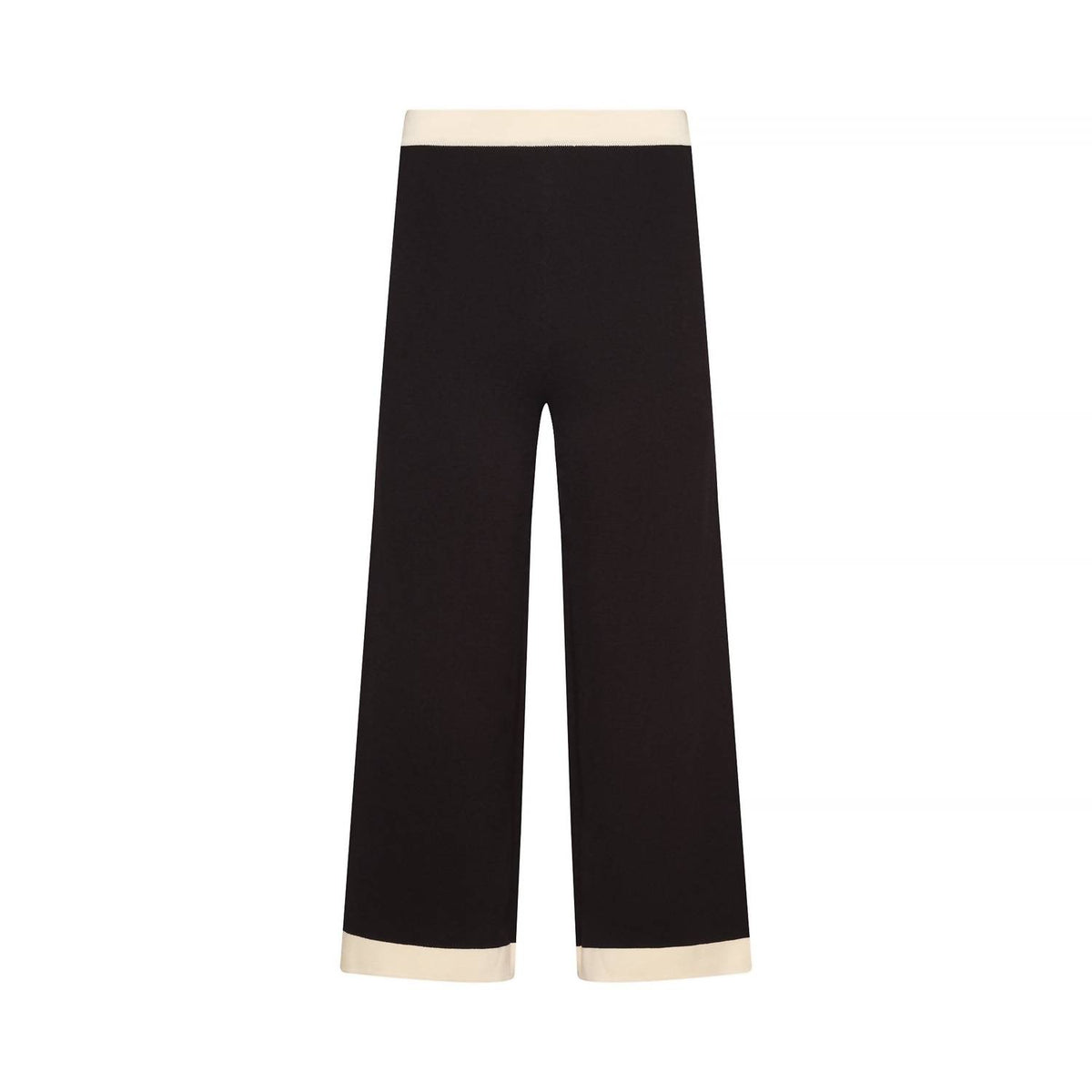 Sundays - Cosette Pants