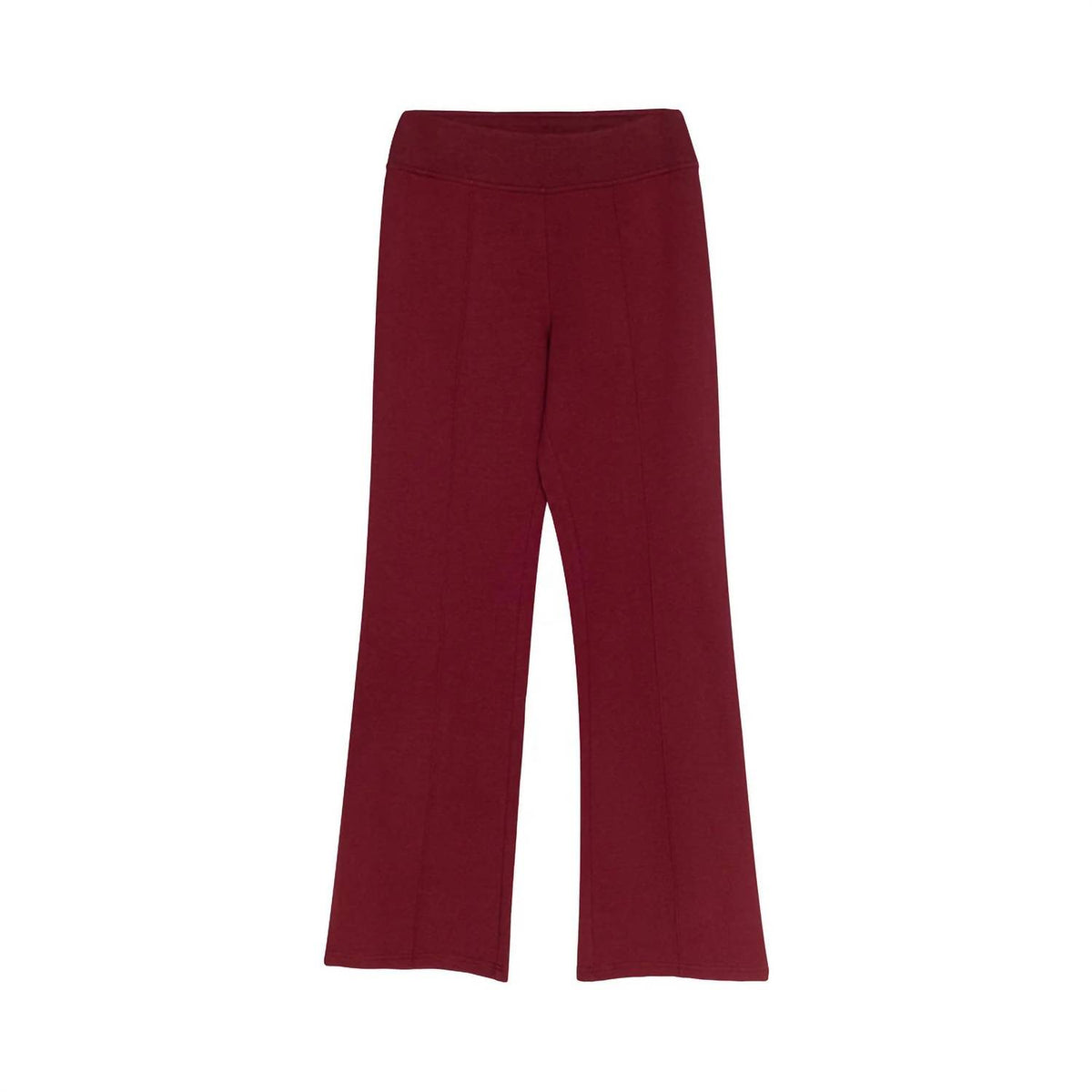 Sundays - Dagne Pants