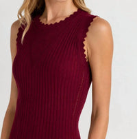 Sundays - Dean Mini Dress