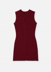 Sundays - Dean Mini Dress