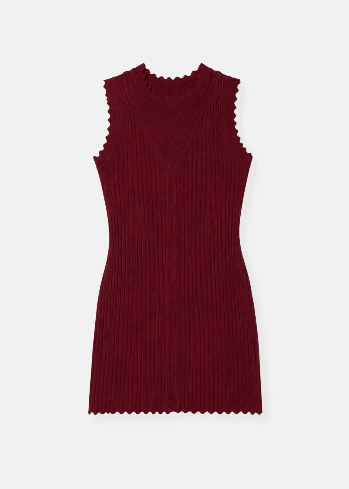 Sundays - Dean Mini Dress