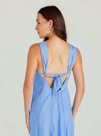 Sundays - Devon Maxi Dress