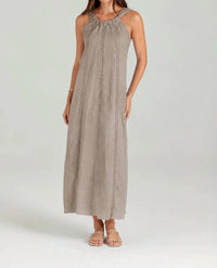 Sundays - Devon Maxi Dress