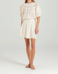 Sundays - DUREYA TOP