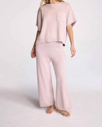 Sundays - Elaine Pants