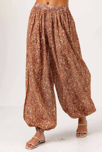 Sundays - Elisse Joggers