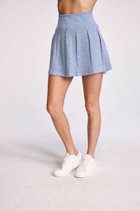 Sundays - Gavyn Mini Skirt