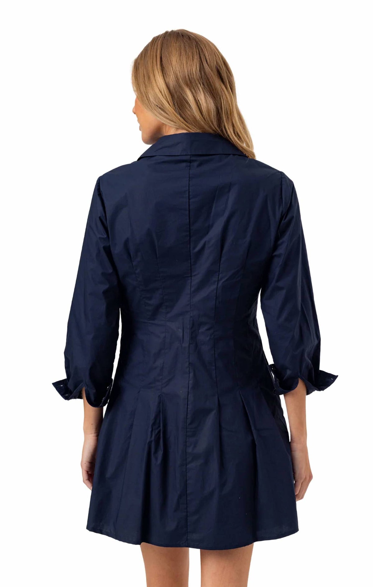 Sundays - Greer Dress
