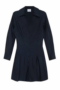 Sundays - Greer Mini Dress