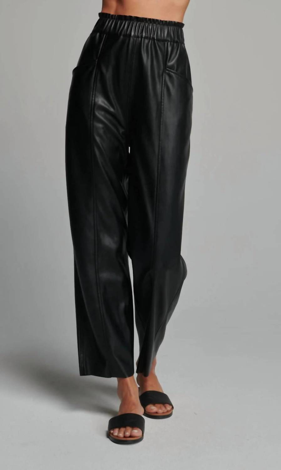 Sundays - Harper Pant