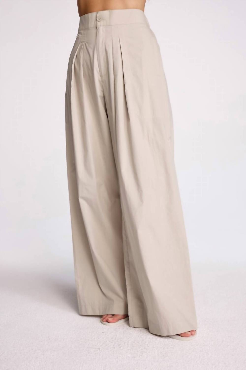 Sundays - Irene Pants