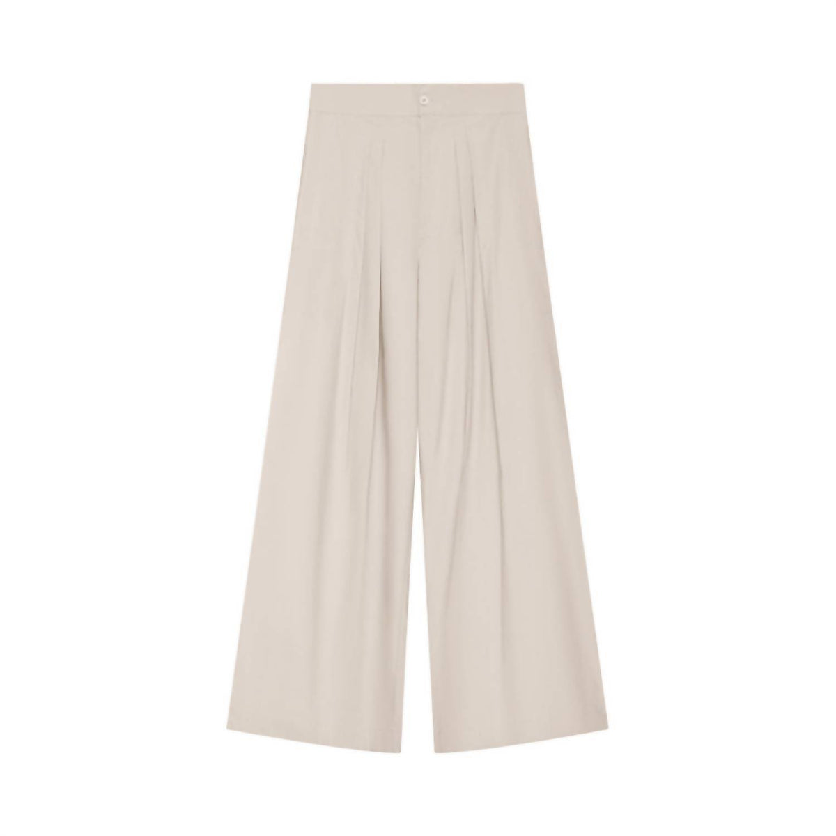 Sundays - Irene Pants
