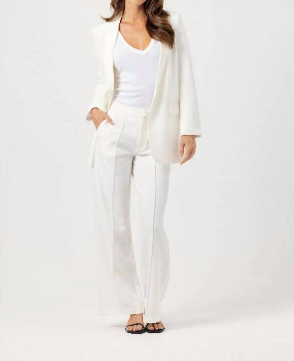 Sundays - Iris Pants