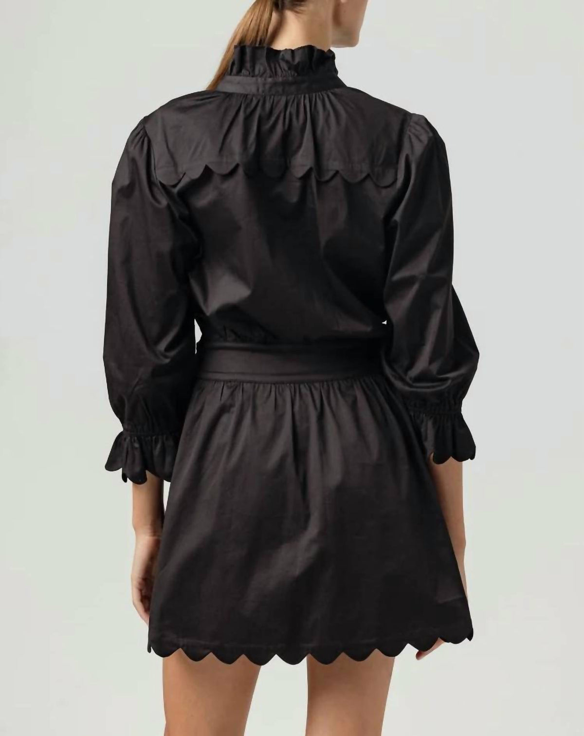 Sundays - Jenna Dress