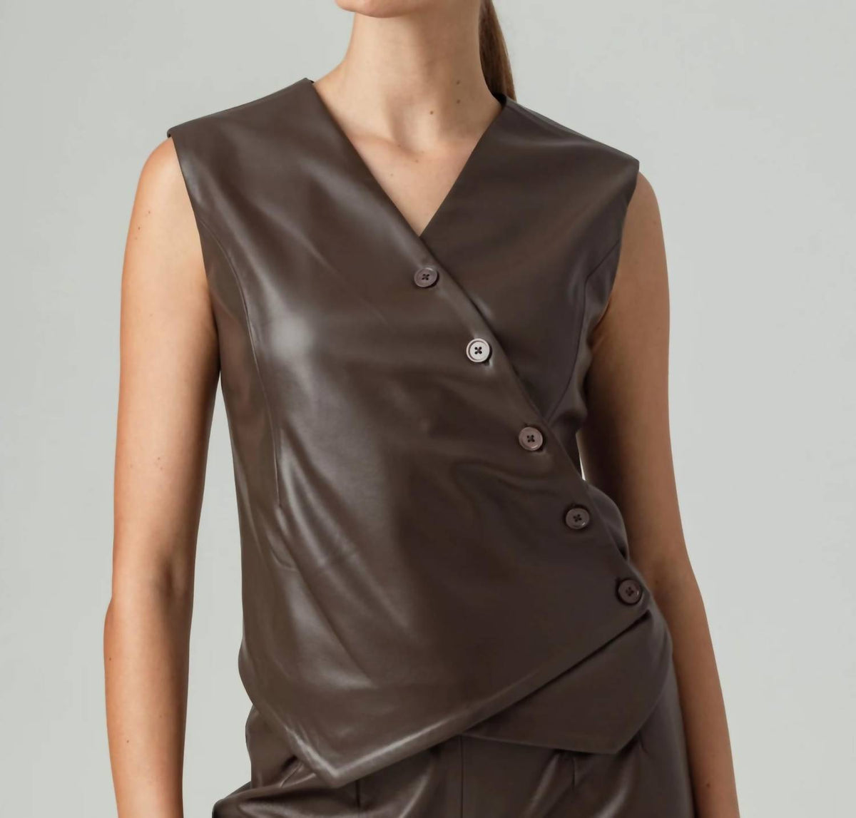 Sundays - Joelle Vest