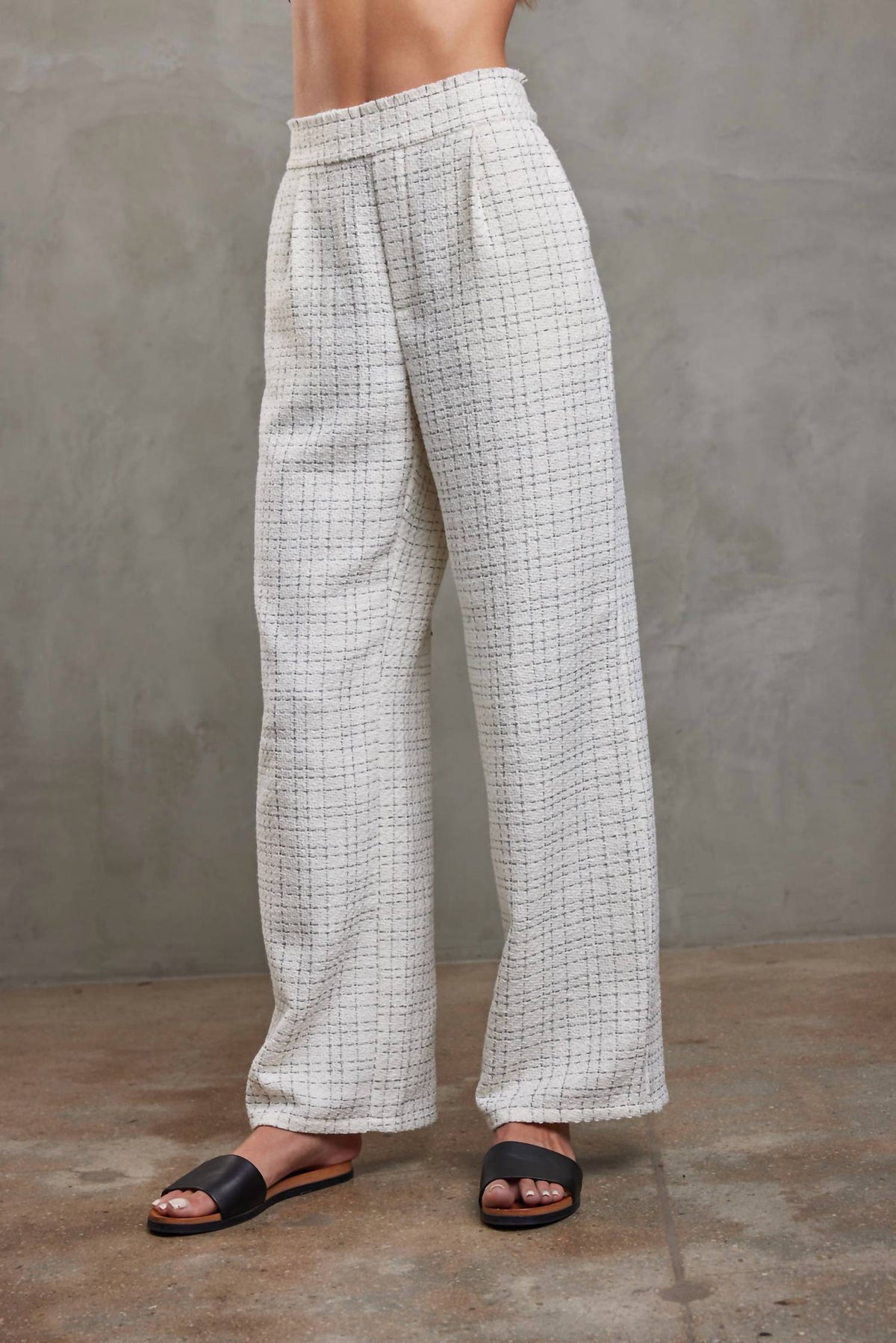 Sundays - Kayden Pant