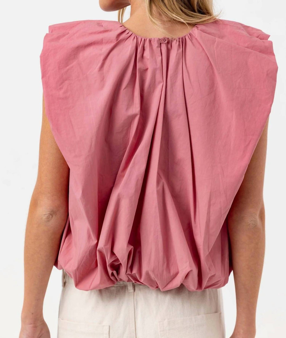 Sundays - Keira Top