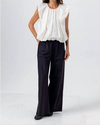 Sundays - Keira Top