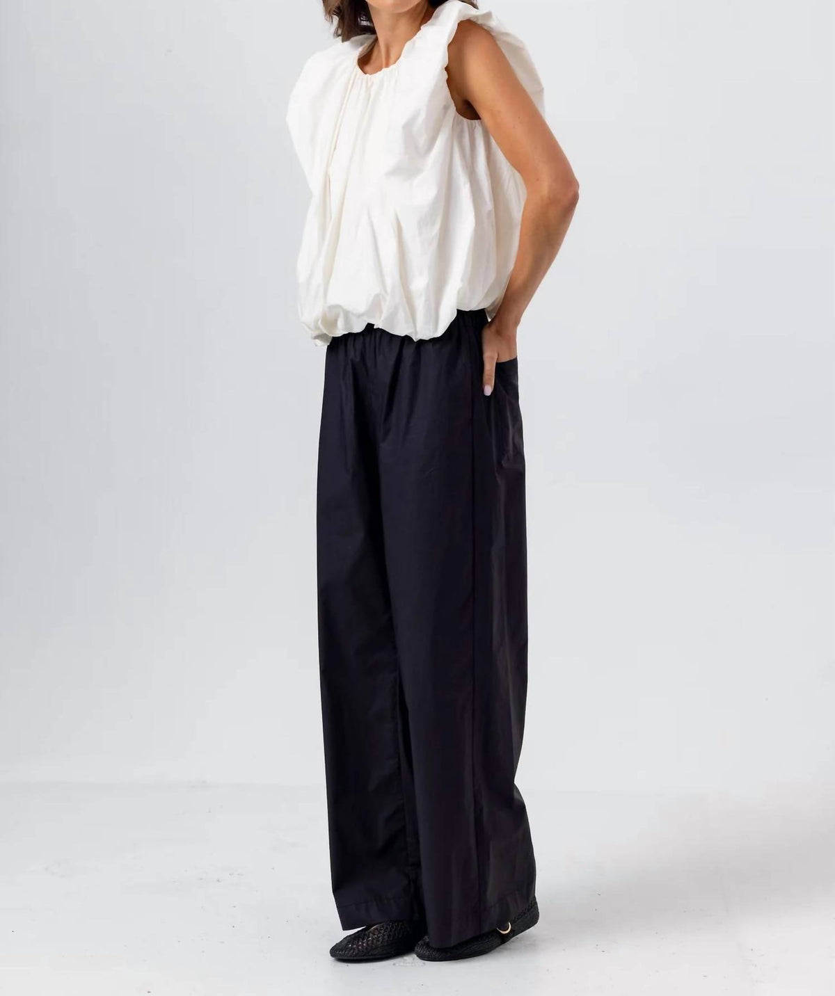 Sundays - Keira Top