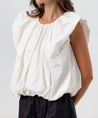Sundays - Keira Top