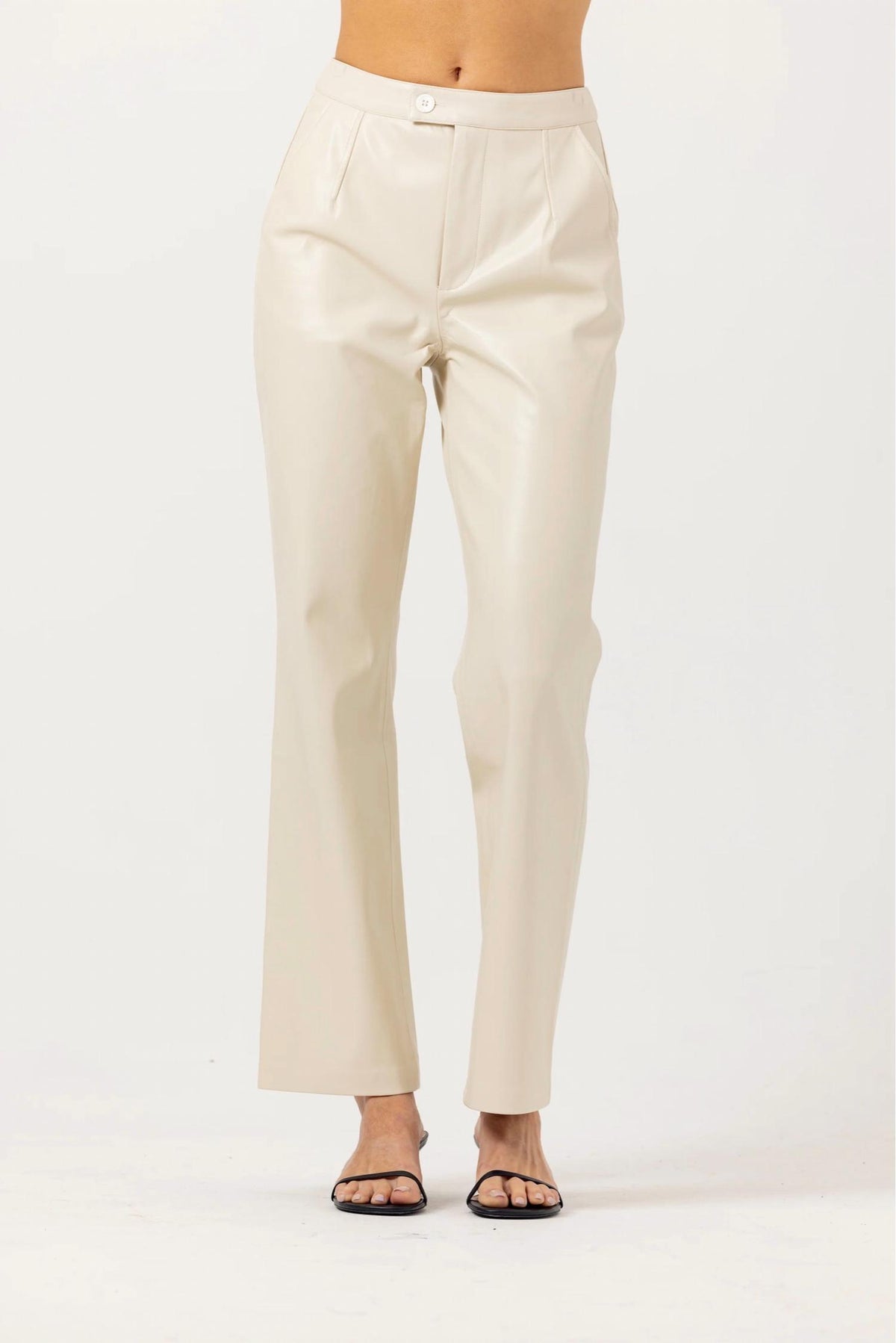 Sundays - lane pants