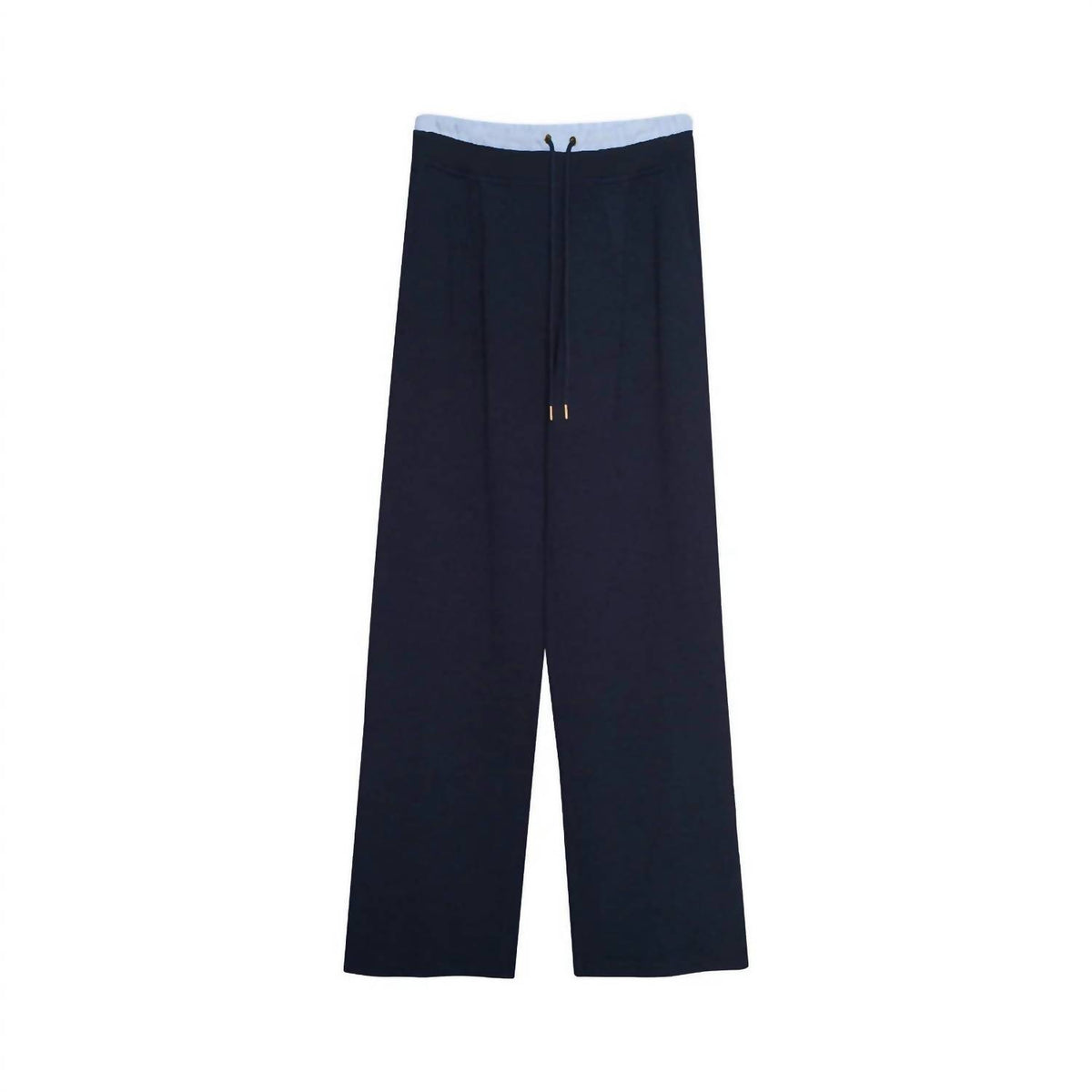 Sundays - Leonie Straight Pants