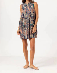 Sundays - Leora Dress
