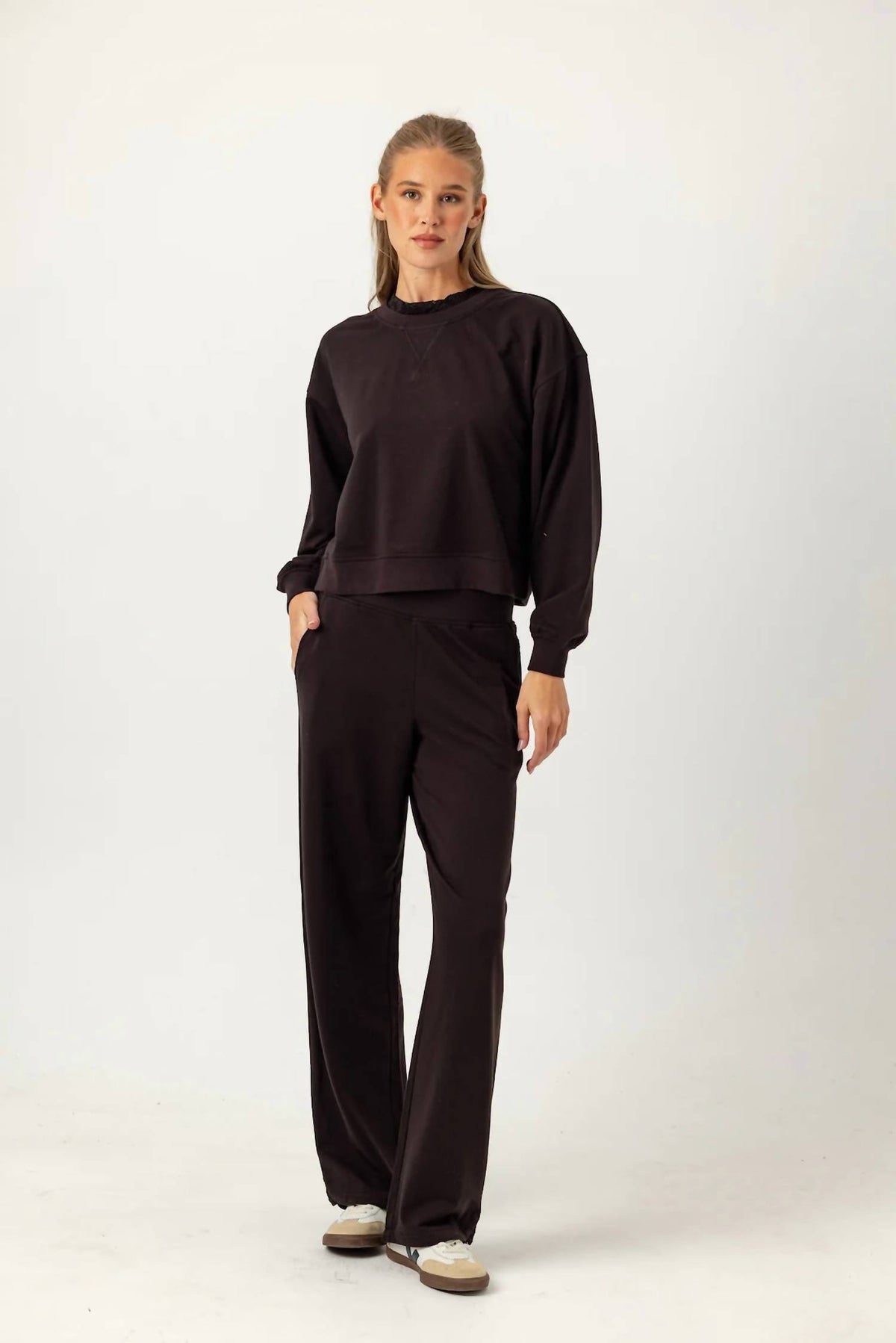 Sundays - Levine Pants