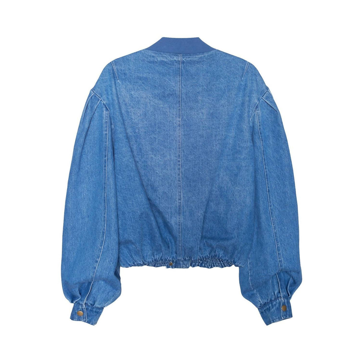 Sundays - Lyria Jacket