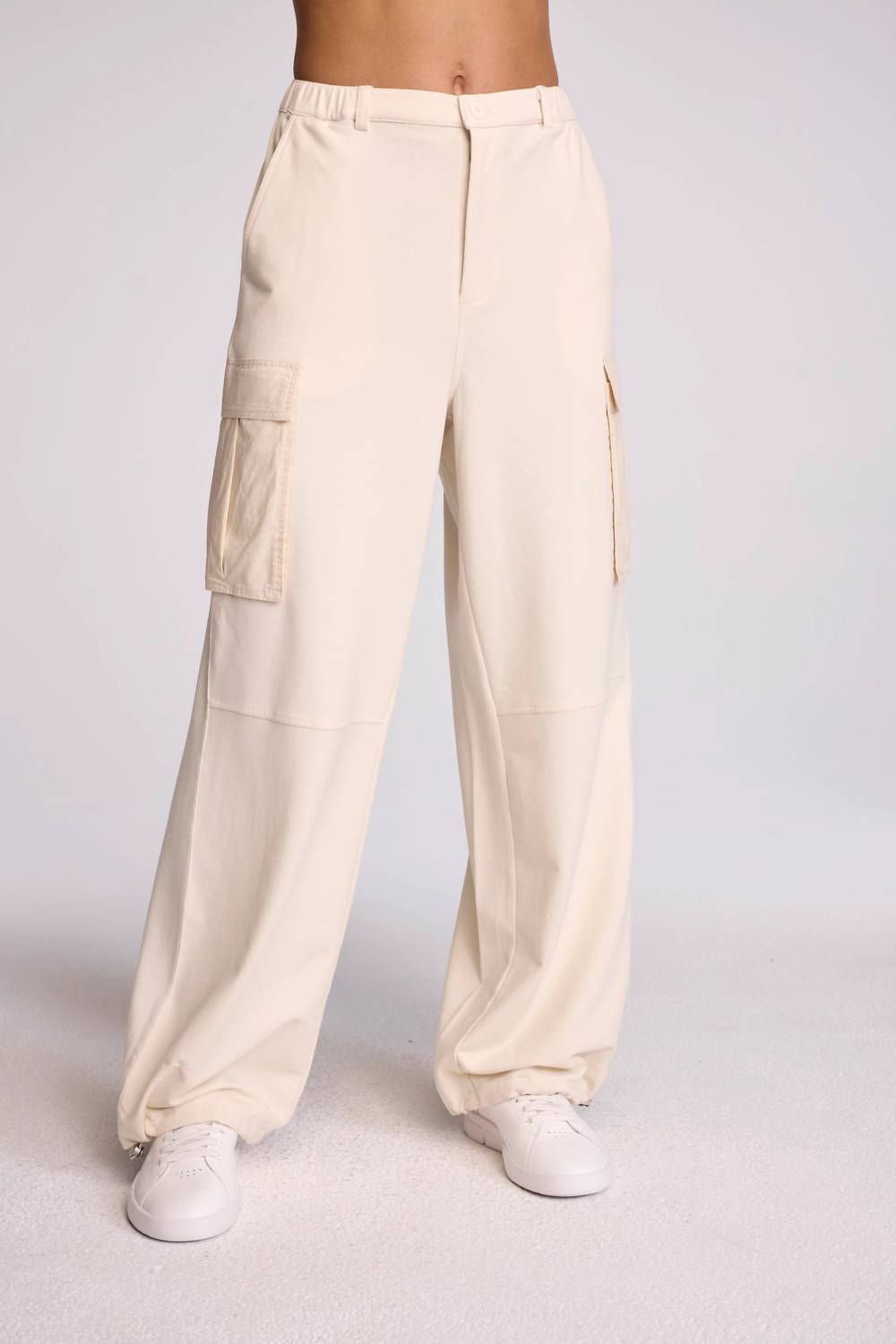 Sundays - Mali Pants
