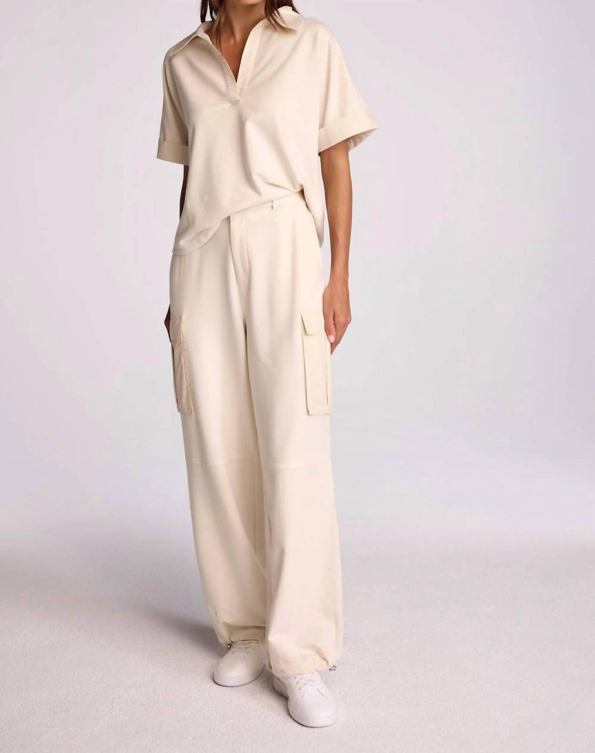 Sundays - Mali Pants