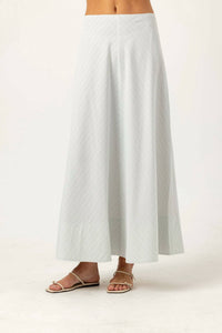 Sundays - Matilda Skirt