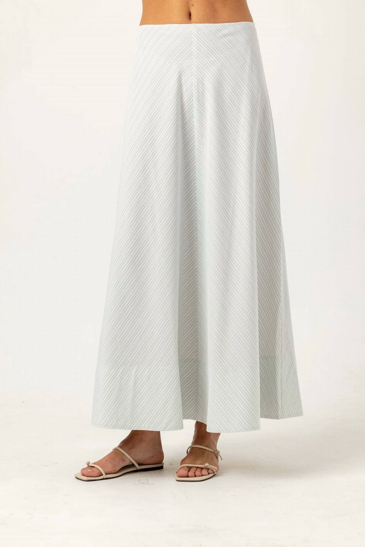 Sundays - Matilda Skirt