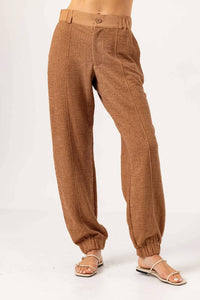 Sundays - Maura Jogger