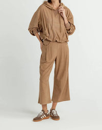 Sundays - Nara Pants