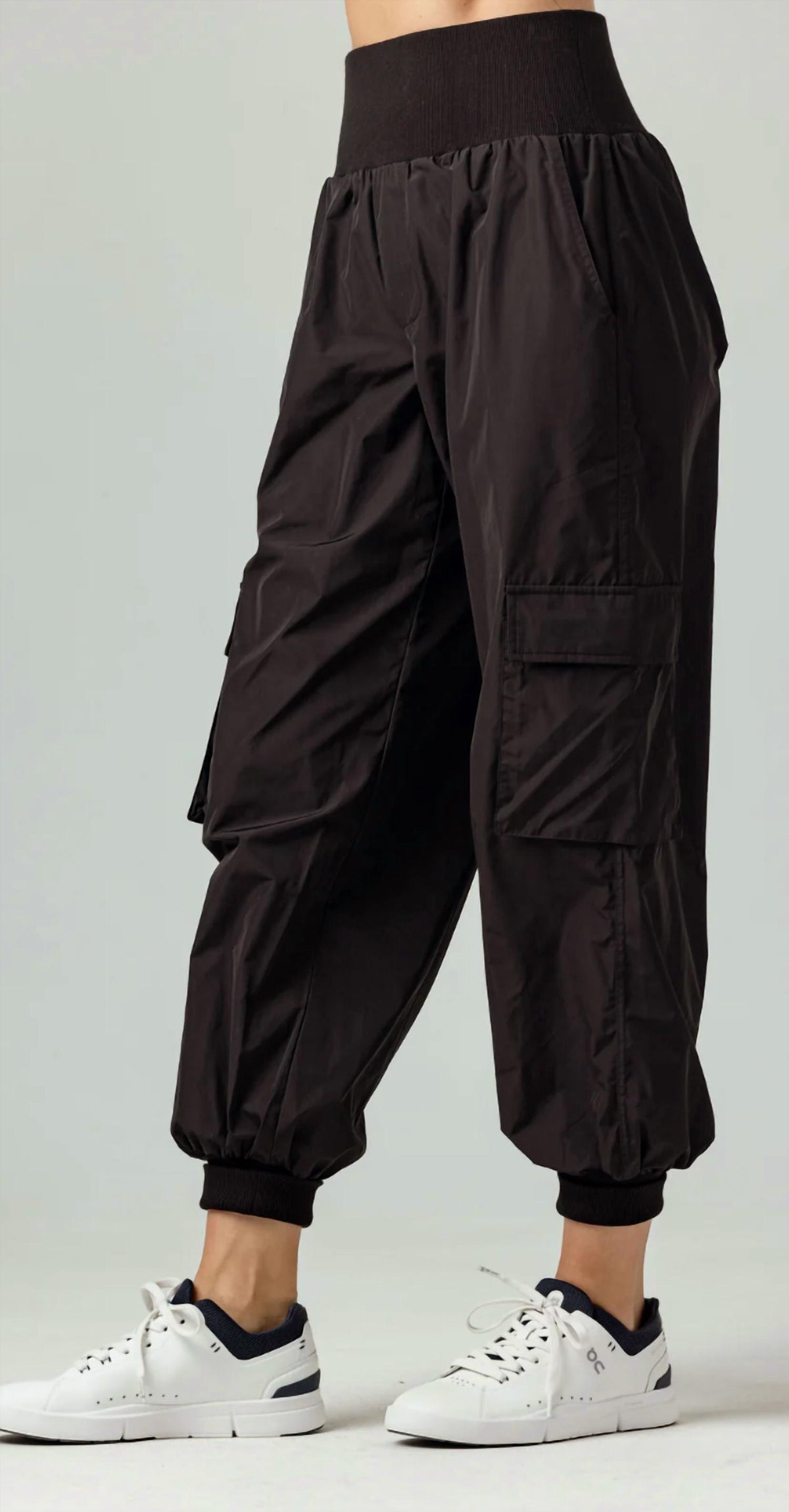 Sundays - Odette Pants